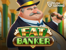 Ağaç dövme anlamı. Vavada Sberbank kartına para çekme ile para için slot makineleri.74